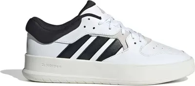 Zdjęcie produktu dla Adidas Sneakers IF1656 in Multicolored color size 44 2/3