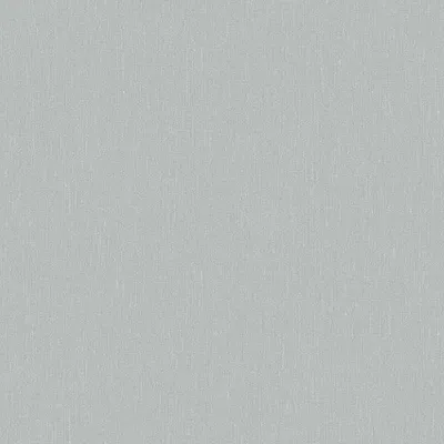 Obrázok produktu pre Borastapeter Tapeta hladká sivomodrá - 660468 - 53 cm x 10,05 m