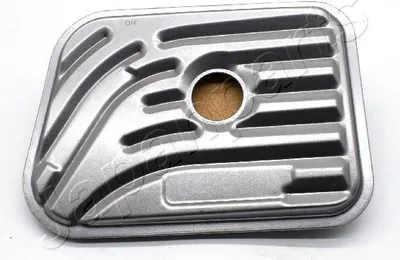 Zdjęcie produktu dla Filtr Automatycznej Skrzyni Biegów Ford Mondeo V 05.15-