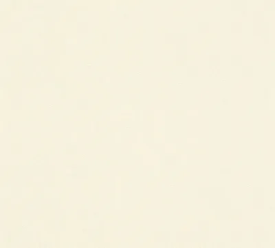 Produktbild von Architects Paper Unitapete Castello einfarbige Tapete unifarben Vliestapete creme 10,05 m x 0,53 m