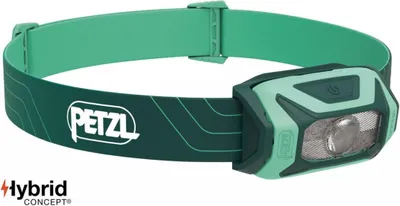 Obrázek produktu pro Petzl TIKKINA                         rd  E060AA03 - Petzl E060AA03 - (Import / nur_Idealo)
