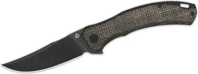 Obrázok produktu pre QSP Knife Nože MP145635