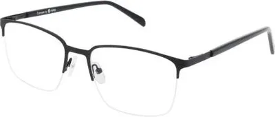 Obrázek produktu pro Vienna Design UN905 (01) Brýle