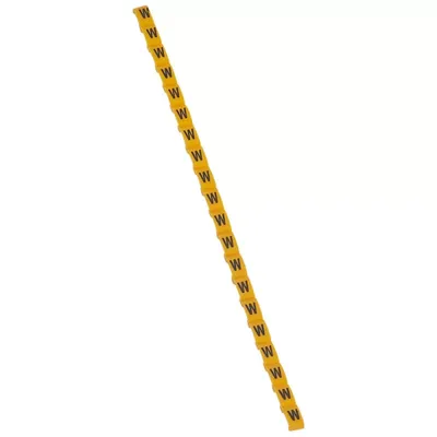 Zdjęcie produktu dla Legrand 038432, 1 szt.