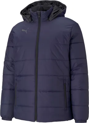 Zdjęcie produktu dla Puma Bundy Teamliga Padded, 65726506, Rozmiar: 170
