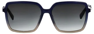 Produktbild von BRENDEL eyewear Sonnenbrille für Erwachsene