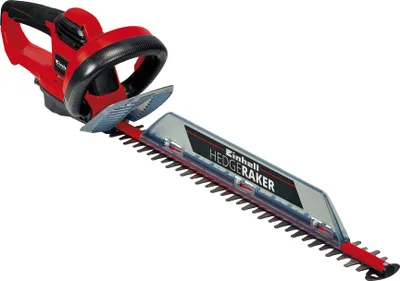 Produktbild von Einhell Elektro-Heckenschere GC-EH 6055/1