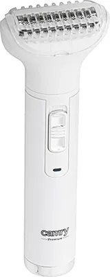 Immagine prodotto di Camry | Multi Function Trimmer Set