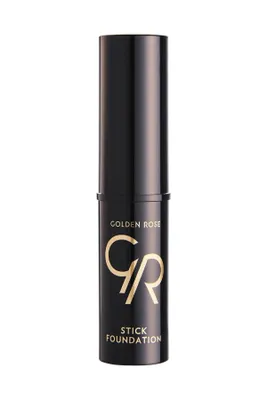 Produktbild von Golden Rose Stick Foundation No. 04 Beige