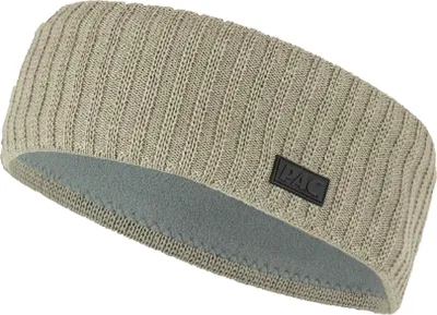 Produktbild von P.A.C. Homaki Headband Greige -
