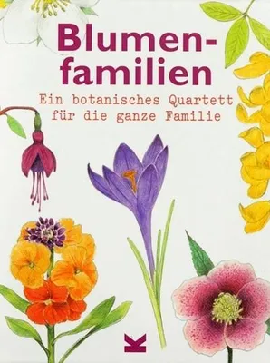 Zdjęcie produktu dla ISBN 9783962440077, Edukacyjny, Niemiecki, Inne formaty, 53 stron(y)