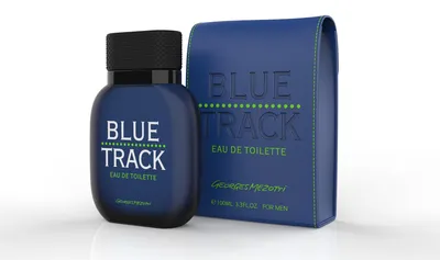 Produktbild von Hochleistungs-Produkt 60 Kapseln