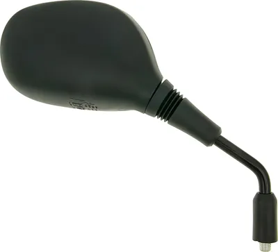 Immagine prodotto di Vicma specchio destro, Vicma Adress 125 del 2009