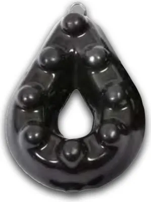 Obrázok produktu pre Black Cat 350g Cat Bomb čierna matná
