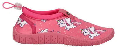 Zdjęcie produktu dla Gobbi Water Shoe 34