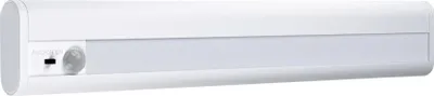 Produktbild von Osram LED Unterbauleuchte Linear Mobile Battery 2,9 Watt 30 cm weiß