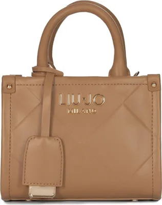 Immagine prodotto di Borse Liu Jo AA5102E0778CAMMELLO