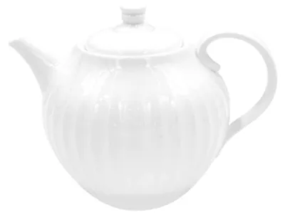 Obrázok produktu pre Biely porcelánový stolový riad Bellavista, U10422632A83