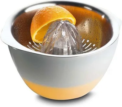 Image de Kenwood AT312 Presse-agrumes Accessoire pour les modèles Chef et Major