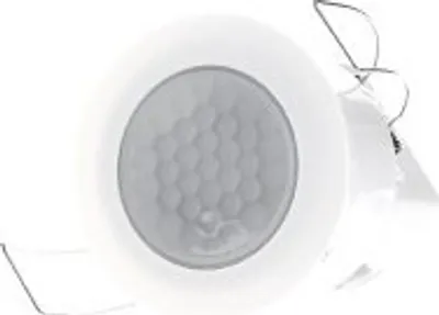 Produktbild von B.E.G. Brück Präsenzmelder PD11-KNXs-FLAT-DX-DE