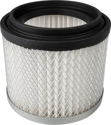 Produktbild von HEPA-Filter für Aschesauger GA 4-600.1
