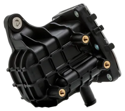 Produktbild von MAGNETI MARELLI 571822112171 AGR-Ventil für OPEL GRANDLAND X (A18) Abgasrückführungsventil