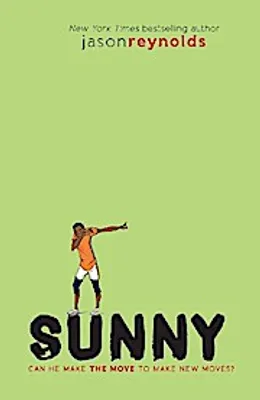 Zdjęcie produktu dla Sunny