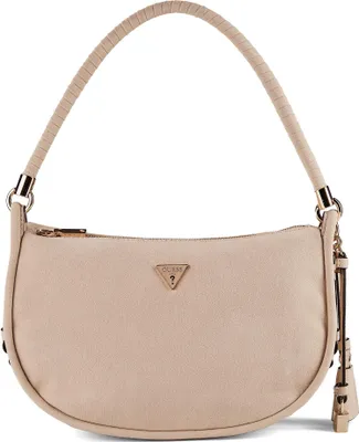 Produktbild von Guess Danya Schultertasche 30 cm