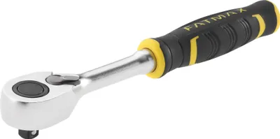 Immagine prodotto di Stanley HTS FM 1/2 High Perfomance 120Z Ratsche