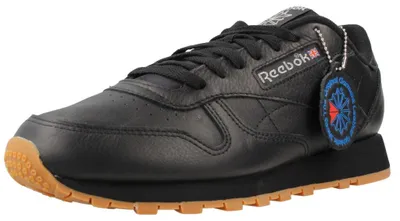 Productafbeelding van Reebok Schoenen Classic Leather, 100008493