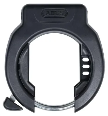 Obrázok produktu pre PRO AMPARO 4750SL R čierna