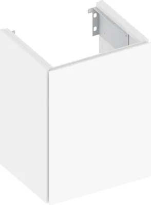 Produktbild von KEUCO 33122970002 WUB X-Line 33122,
