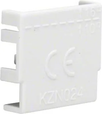 Produktbild von Hager KZN024, WEE