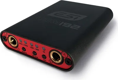Obrázek produktu pro ESI UGM 192 USB zvuková karta
