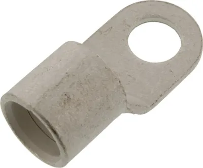 Produktbild von Ringzunge JMP 95,0 M12 1 Stück