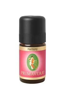 Obrázek produktu pro Harmony - Duftmischung 5ml