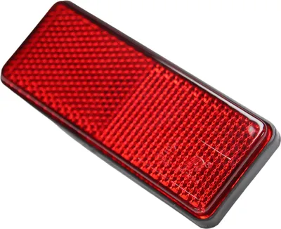 Image de Lampe 90160, feu arrière, 900 mm, 350 mm, 130 mm, 20 mm, 190 mm