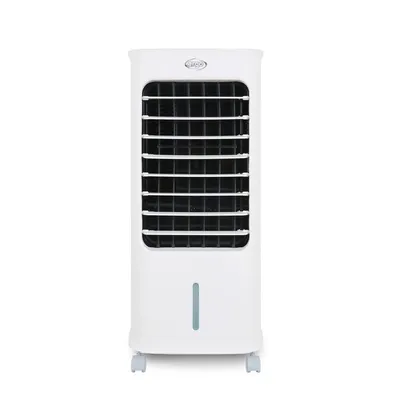 Produktbild von Argoclima Polifemo Bär Verdunstungskühler
