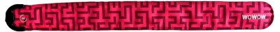 Produktbild von Wowow Stardust Snap Wrap – Sicherheitsband