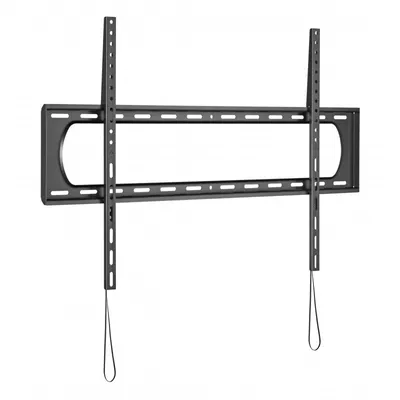 Immagine prodotto di Reflecta REFLECTA PLANO Flat 120-9060
