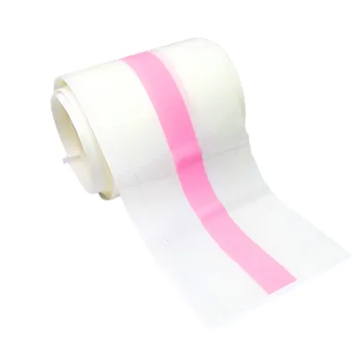 Zdjęcie produktu dla YEYE - BOOB TAPE - taśma do biustu 10cmx5m Clear