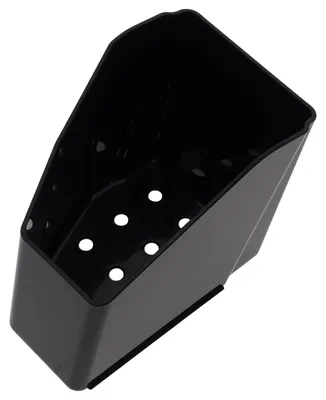 Immagine prodotto di Delonghi contenitore capsule NN92105 macchina caffè Vertuo Pop + Deluxe ENV9