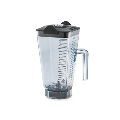 Produktbild von Vitamix – Standard Pitcher 1,4 L Tritan – Vitamix Professional Line