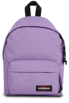 Produktbild von Eastpak Orbit 10l Rucksack Lila  Lila One Size
