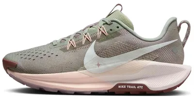 Imagen del producto de Zapatillas Nike DV3865-300 para Mujer