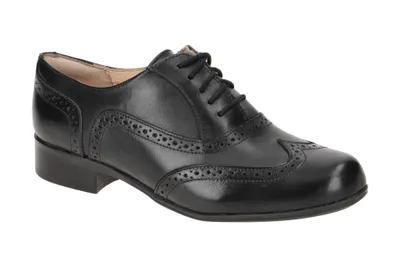 Produktbild von Clarks Halbschuhe Halbschuhe Leder