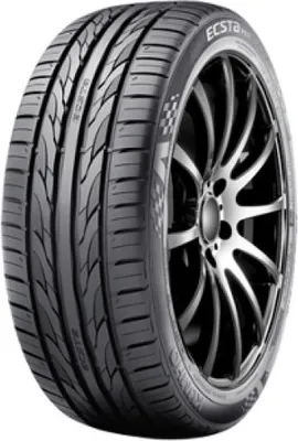Produktbild von Kumho Sommerreifen motorcycle-tyres Ecsta PS31 ( 205/40 ZR17 84W XL )