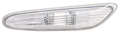 Produktbild von Blinkleuchte TYC 18-0539-01-9