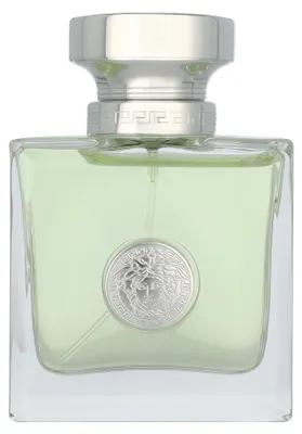 Produktbild von Versace Versense, Frauen, 50 ml, Spray