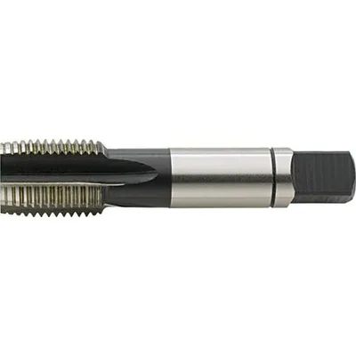 Produktbild von Format Handgewindebohrer-Satz DIN2181 HSS M39x3,0